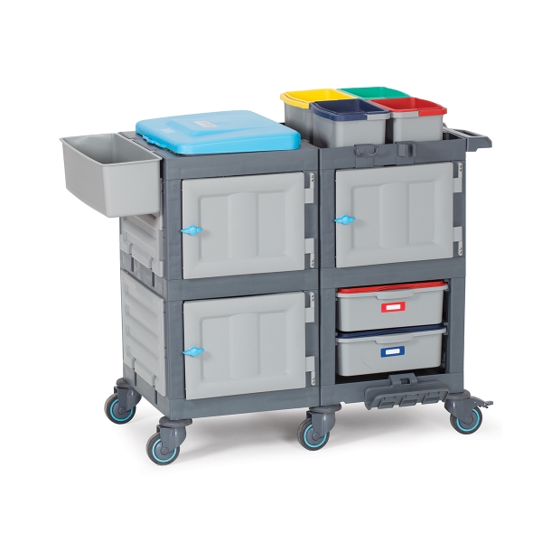 PROCART 1354